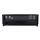 OPTOMA S331 DLP Full 3D SVGA 3200 22000:1 2xHDMI MHL - 300659 - zdjęcie 4